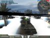 screen000.jpg