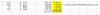 ScreenHunter_137.jpg