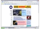Presentatie1.webp