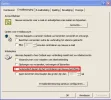 OutlookInbel.webp