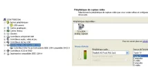 configuratie.webp