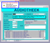 ScreenHunter_005.gif
