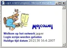 logon.webp logon.webp