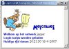logon.JPG