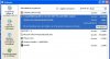 compatibiliteitspakket_Office2007.JPG