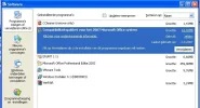 compatibiliteitspakket_Office2007.webp