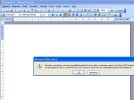 comp.webp