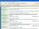 office.webp