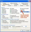vink.webp