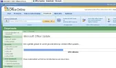 Office-Update.webp
