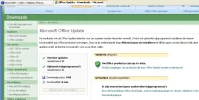 Office-Update2.webp