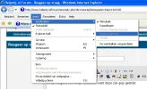 naamloos.webp