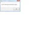 ptedit32.webp