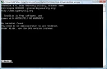 testdisk.webp