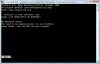 testdisk.jpg