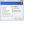 acronis 2.webp