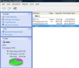 acronis 1.webp