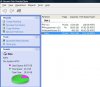 acronis 1.jpg