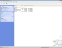 acronis 3.webp