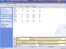 Acronis.webp Acronis.webp