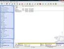 acronis 4.webp
