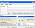 Handelingen.webp