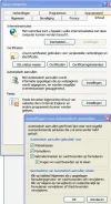 AutoAanvullen.webp