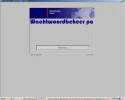 Wachtwoordpc.webp