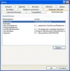 Bestandslocaties.webp