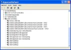 00USB-controllers.webp