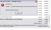 vaag2.webp
