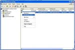verwisselbare_opslag.webp