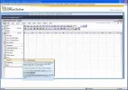 sendto.webp
