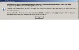ja.webp