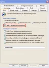 optiesspelerwk1.webp