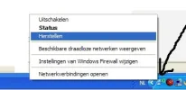naamloos.webp naamloos.webp