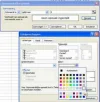 opmaak.webp