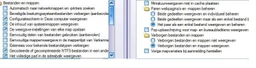 Mapopties.webp Mapopties.webp