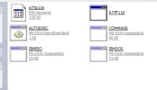 Diskette bestanden.webp