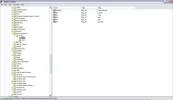 1.webp 1.webp