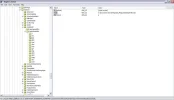 4.webp 4.webp