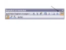 Knop.webp