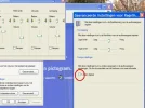 Presentatie1.webp
