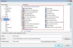 projecttyps.webp