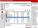 bitdefender9prob.webp