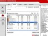 bitdefender9prob.JPG