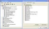 VideoCodecs.webp