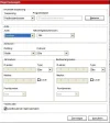 bitdefender9prob.1.webp