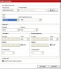 bitdefender9prob.1.JPG