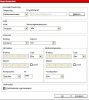 bitdefender9prob.6881.JPG